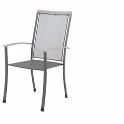 Royal Graden Balero Stapelstuhl