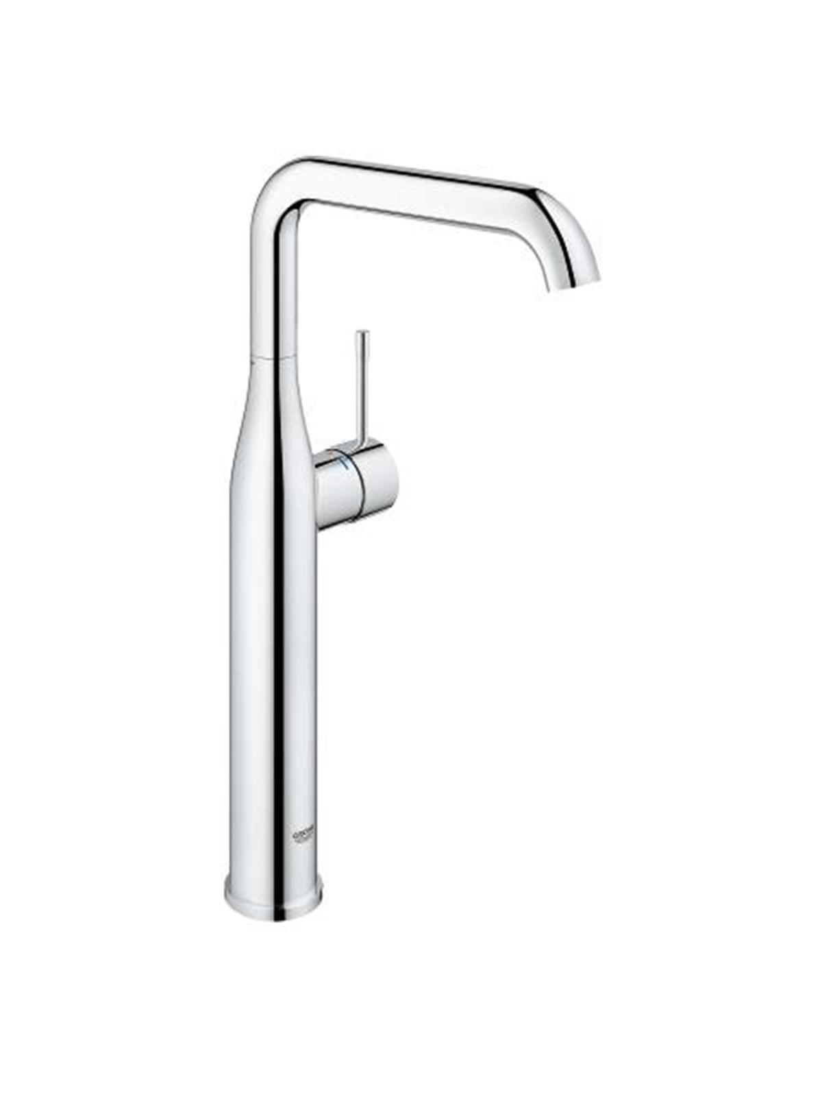 Grohe Essence Washbasin fitting XL-Size Chrome