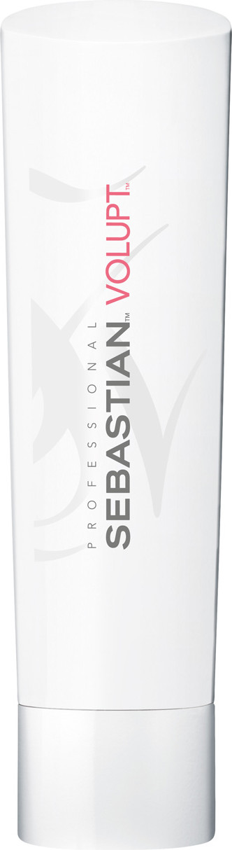 Sebastian Volupt Conditioner 250 ml SB-430698