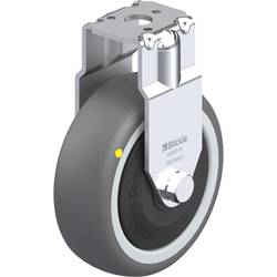 Blickle 848919 BRA-PATH 75KF-ELS Bockrolle Rad-Durchmesser: 75 mm Tragfähigkeit (max.): 65 kg 1 St.