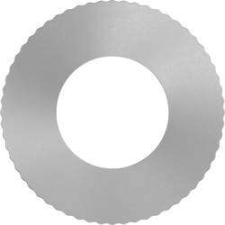 Bosch Accessories 2600100193 Bosch Power Tools Reduzierring 20 x 10 x 1.2 mm 1 St.