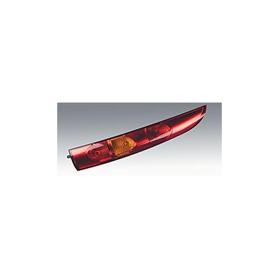 VALEO Heckleuchte ORIGINAL TEIL 088489 links für RENAULT