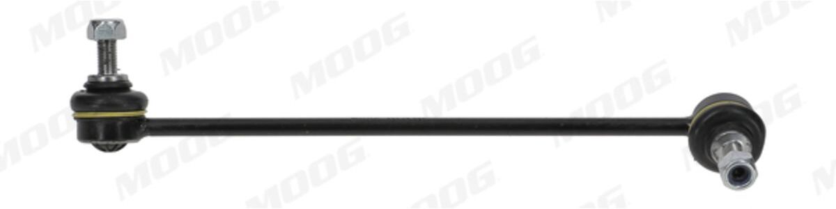 Stange/Strebe, Stabilisator MOOG HO-LS-2578