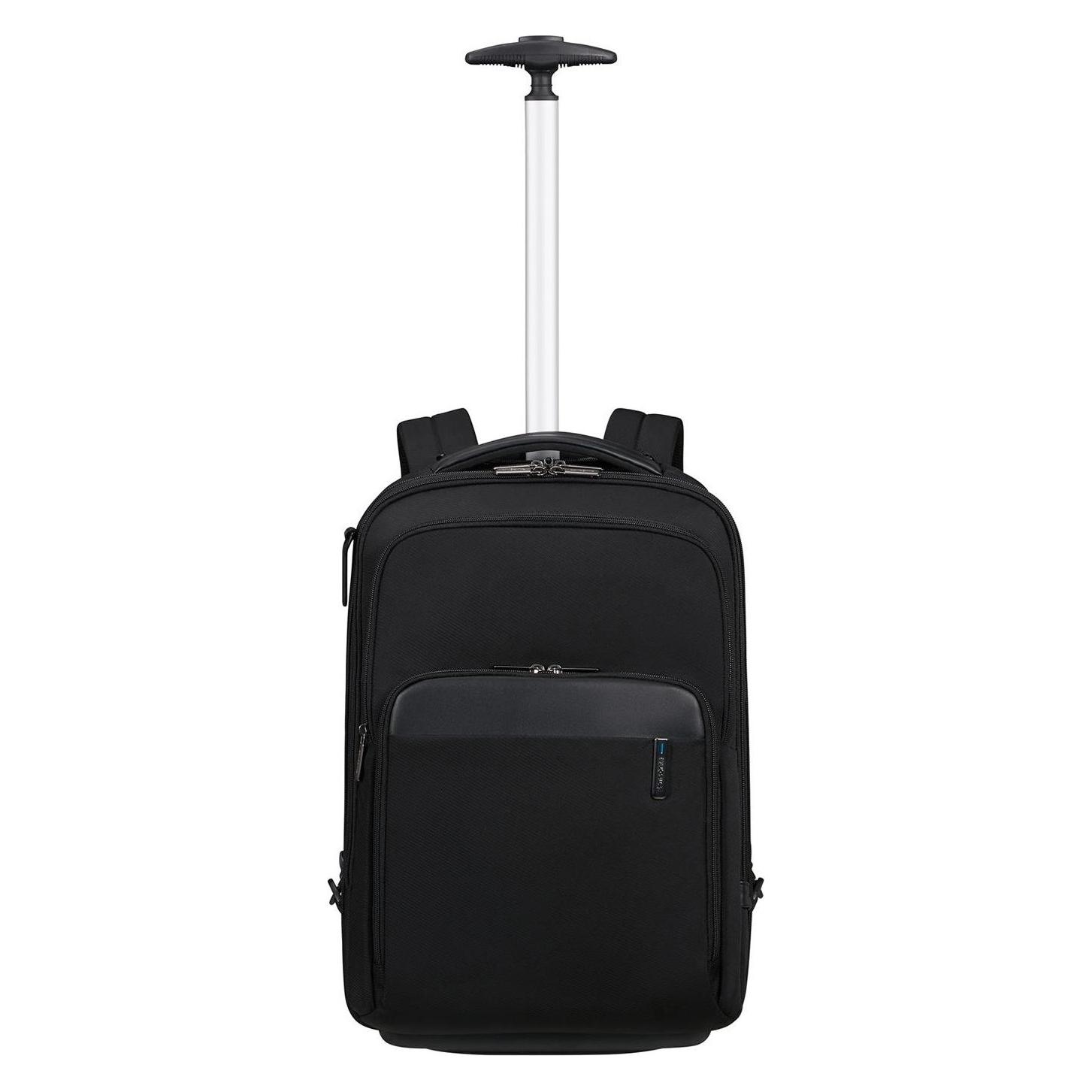 Samsonite Evosight (25.50 l) (153527-1041)