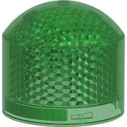 Schneider Electric, Personenschutz, Signalleuchte Dauerl.