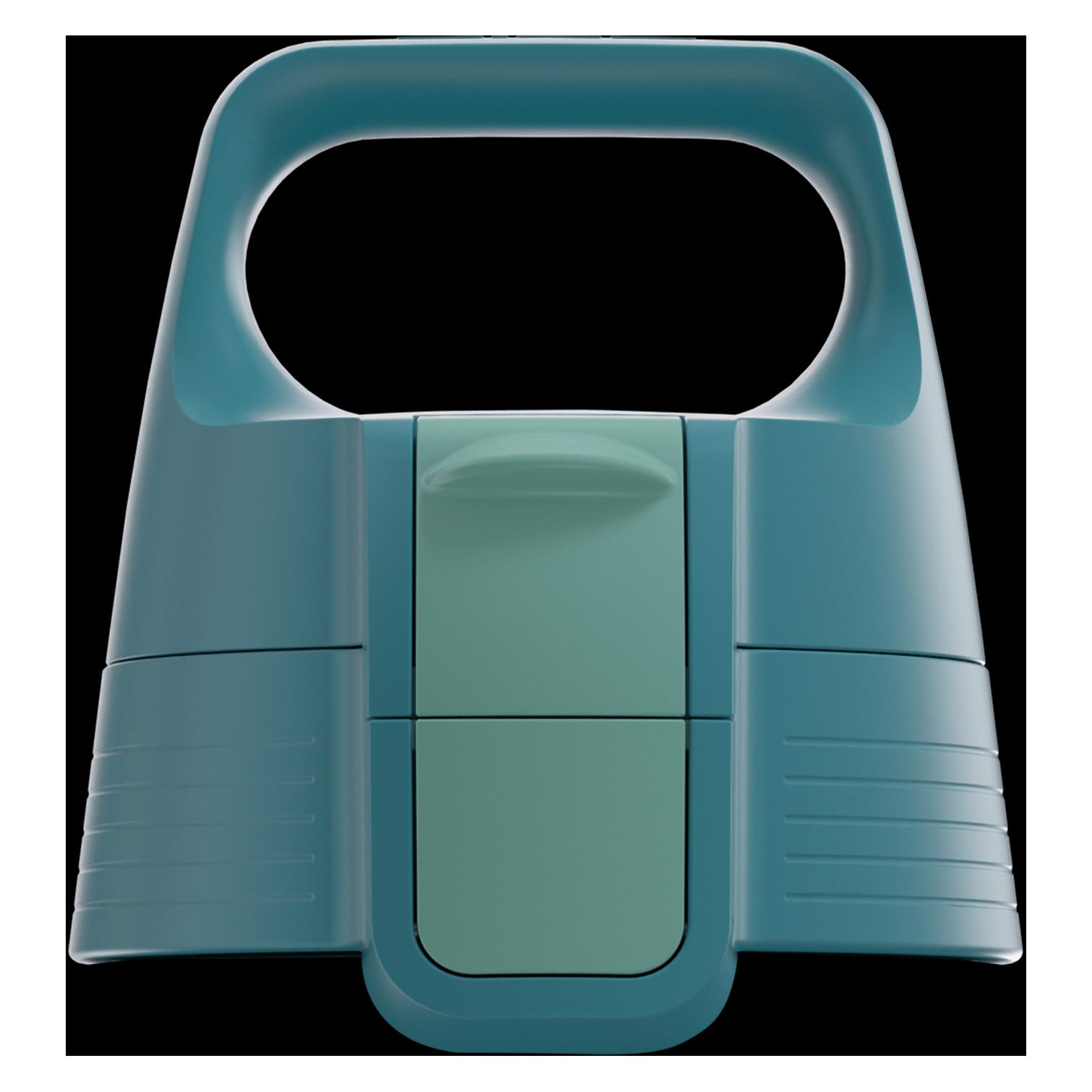 Sigg WMB ONE Top 2 Blue Puya WMB ONE (6029.30)