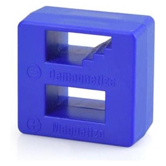 Velleman Magnetiser - Demagnetiser (VTMD)