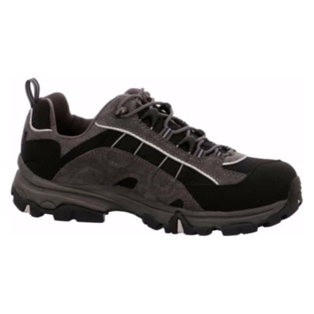 Meindl Outdoorschuhe (44) (3173-31.5-12)