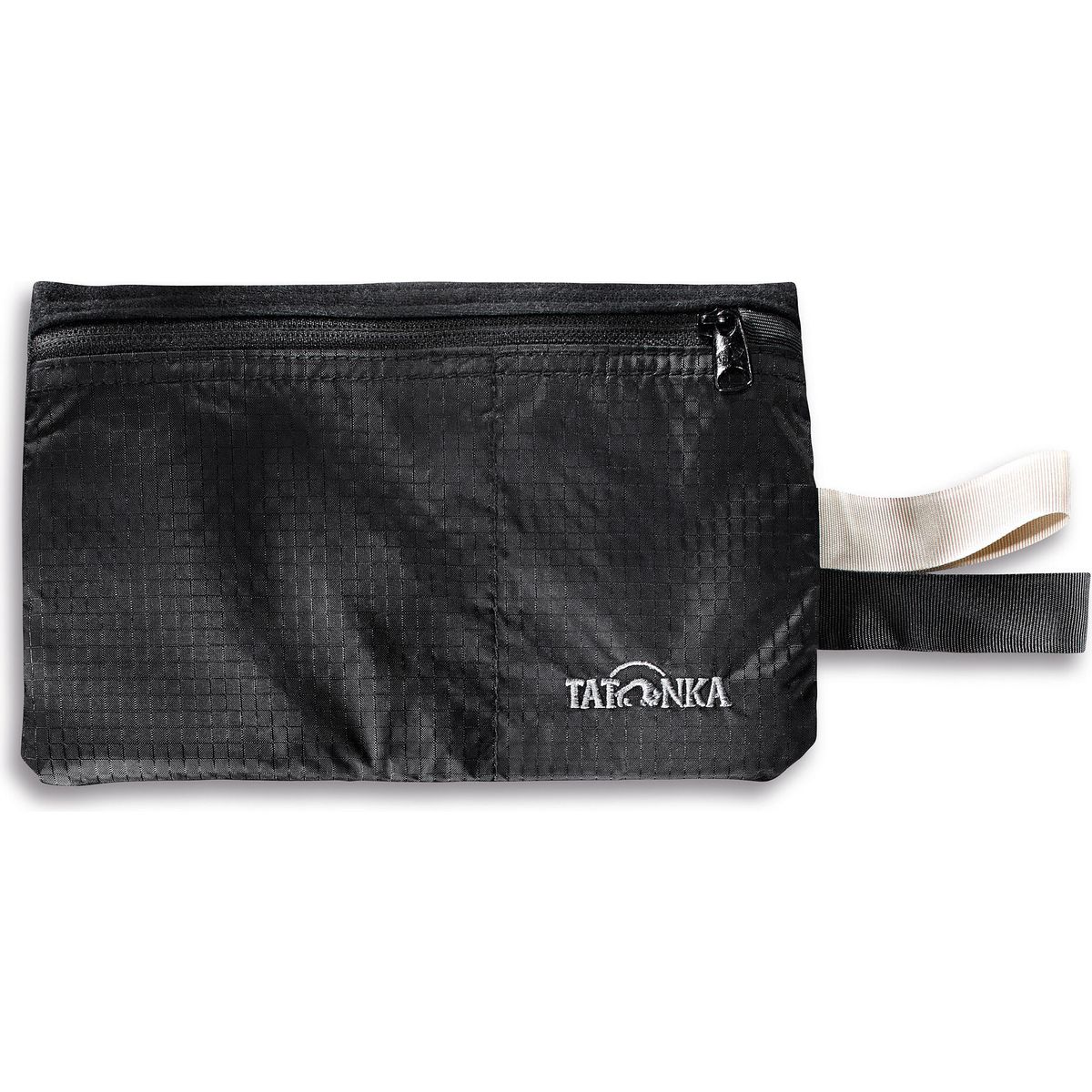 Tatonka Flip In Pocket black (040) 2861-040