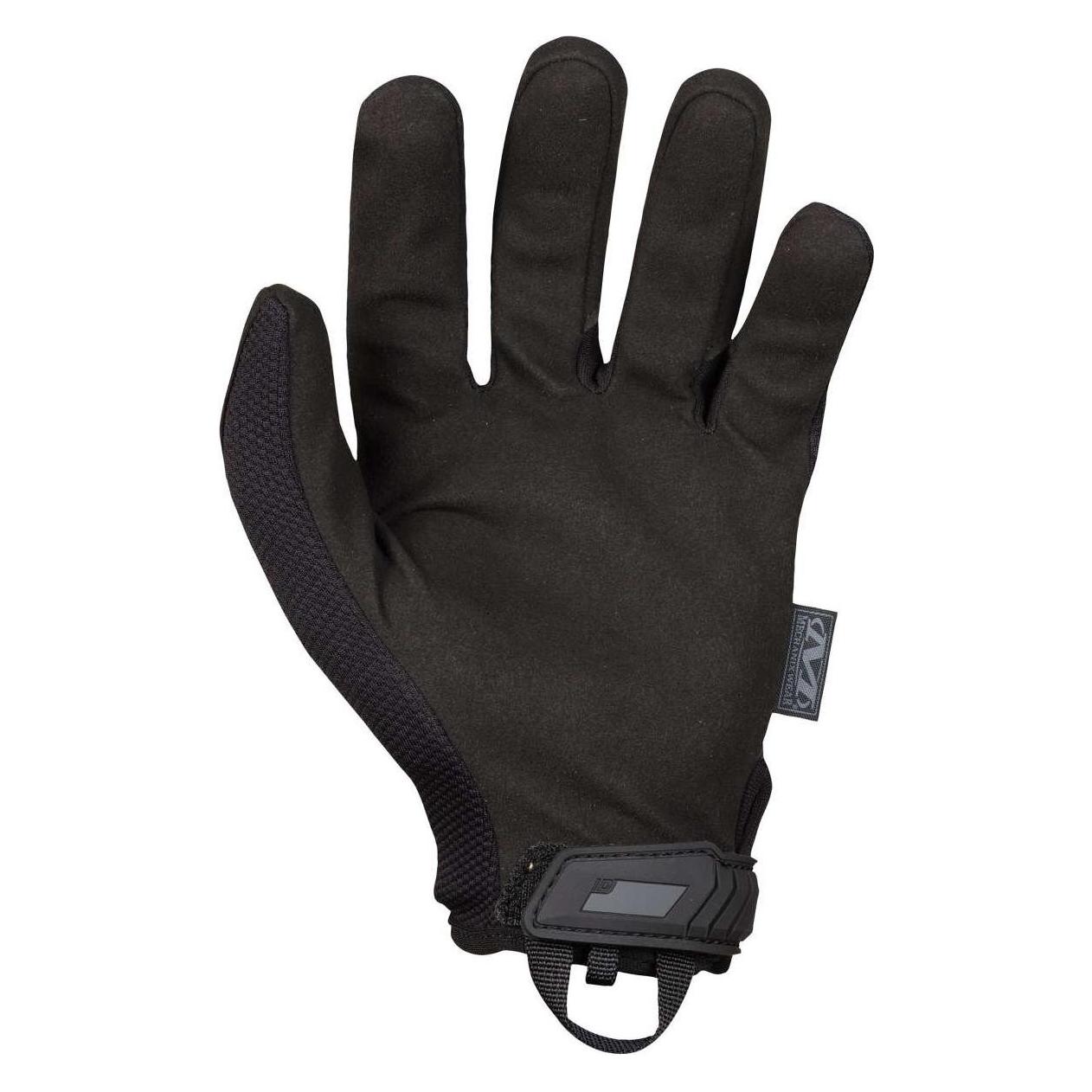 Mechanix Wear The Original (XL) (4112)