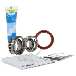 Radlagersatz Radlager SKF Classic VKBA 9040 CL Alfa Romeo GTV 2.0 2.5