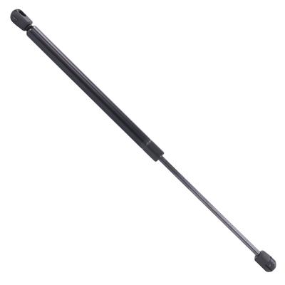 Bestprice Gasfeder, Koffer-/Laderaum [Hersteller-Nr. 31471710] für Opel, Vauxhall