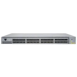 QFX5200-32C-DC-AFO neu