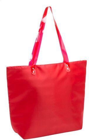 Borsa da spiaggia Nadra Personalizzate o neutre