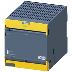 Siemens 3SK1213-2AB40 Sicherheitsschaltgerät Ausgangserweiterung 3RO Power, Relais-Freigabekreisen 3SK12132AB40