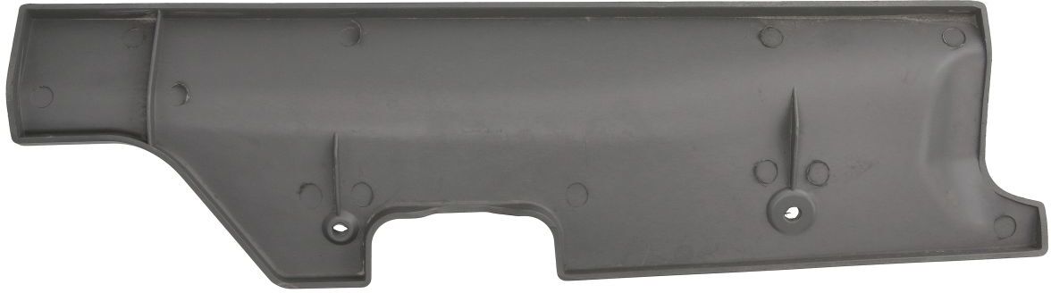 Element, Stoßstange PACOL MER-FB-088R