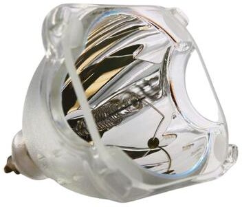 Generic Jaspertronics™ High Quality Replacement for the 150-180W 1.0 E22RA Projector & TV Bulb (Lamp Only) - 180 Day Warranty