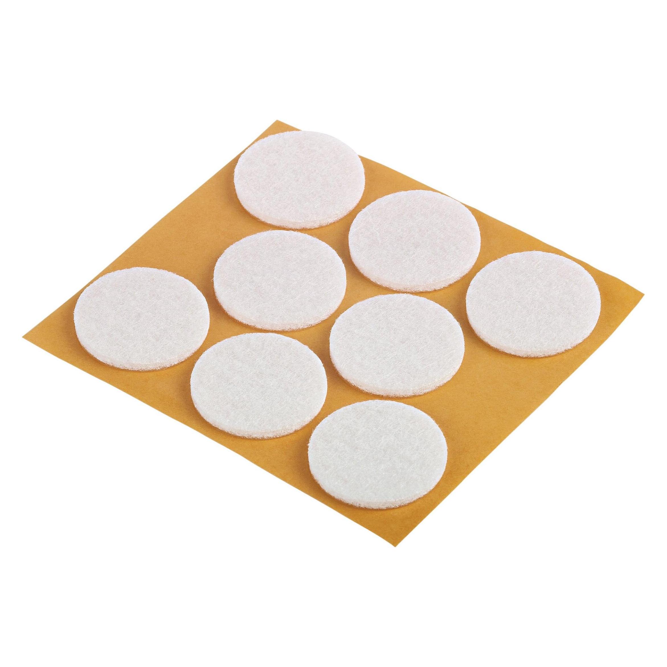 Fix-o-moll Filzgleiter (Filzgleiter) (3566306)