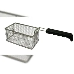 Korb Friteuse Für 7455.1001-1002