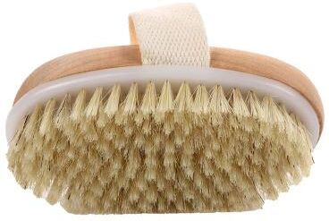 Uplift Essentials Professional Pets Bath Grooming And Massage Glove Set style C