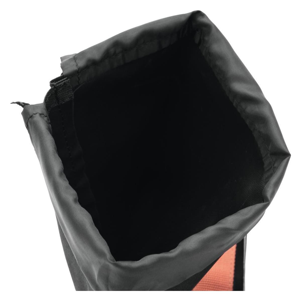 Eurolite Tragetasche für Leuchtenstativ LS-1/STV-50 EU (Stativtasche) (5900702A)