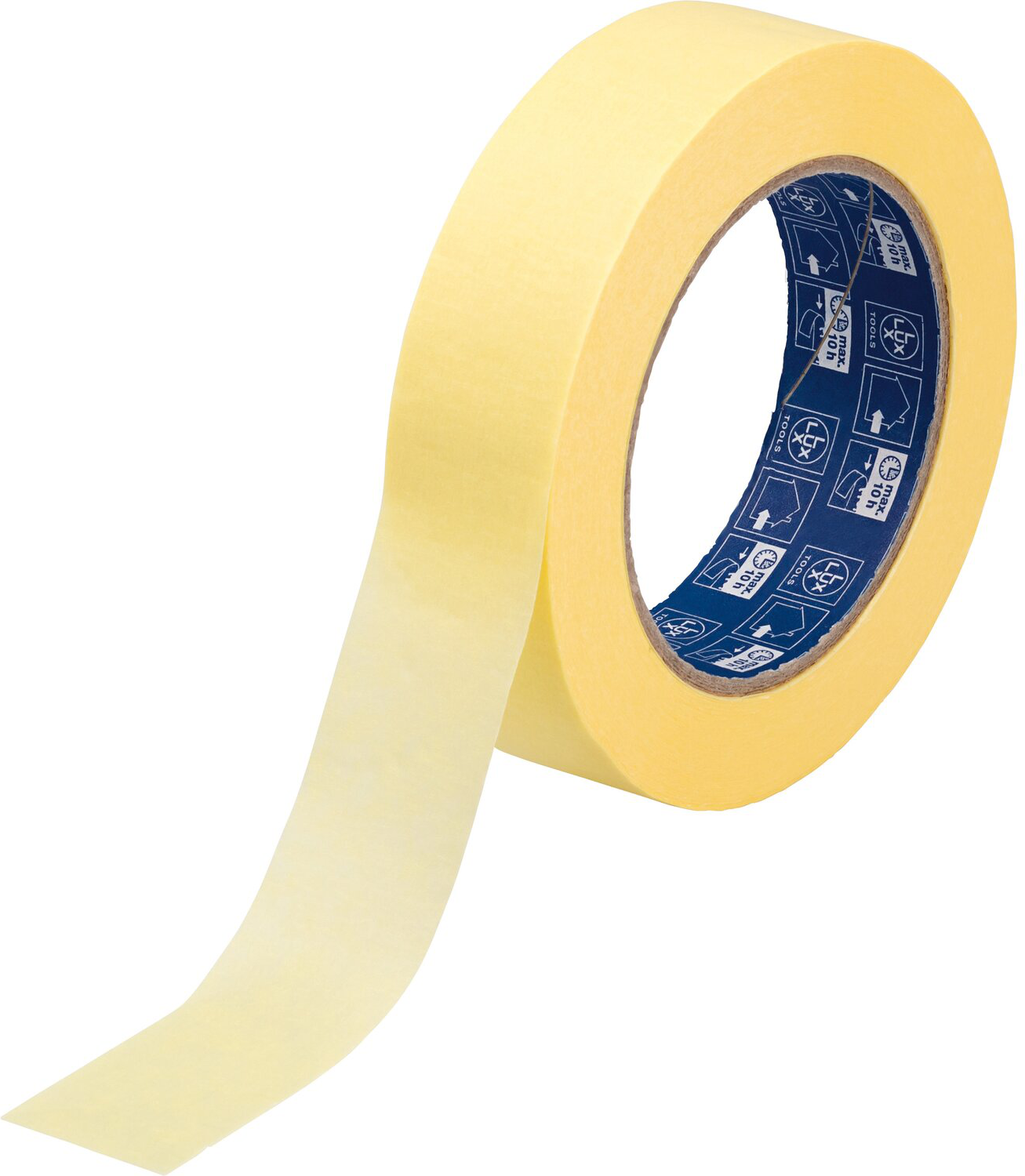 KS TOOLS 117.4233 Klebeband