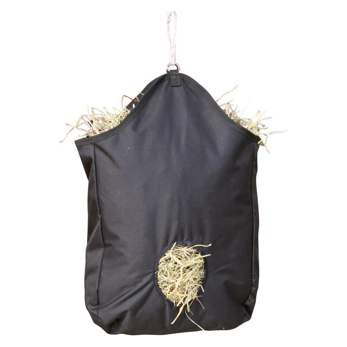 Kerbl Heutasche 68x55x18 cm (3228273)