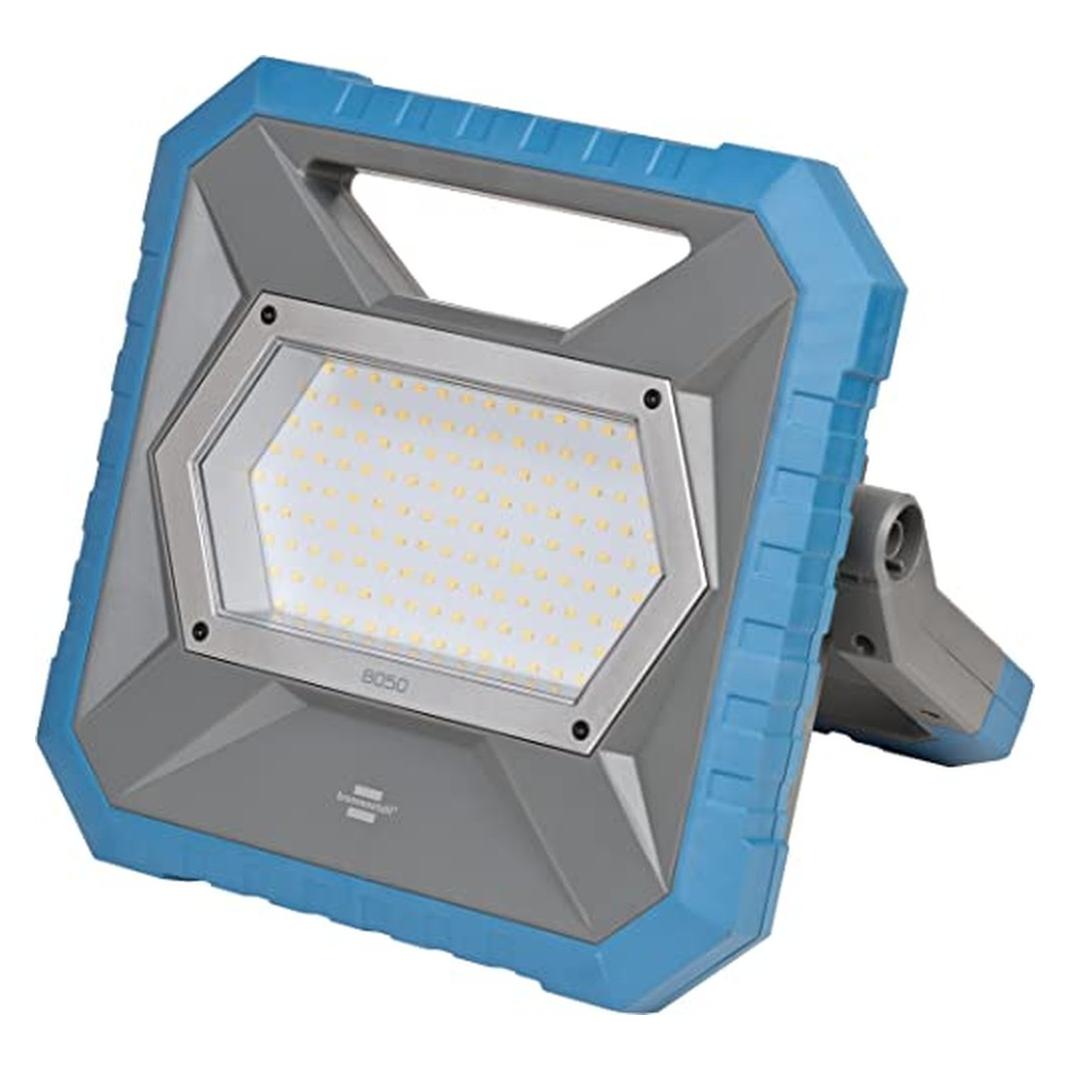 Brennenstuhl BS 8050 MH (7900 lm) (1171630802)