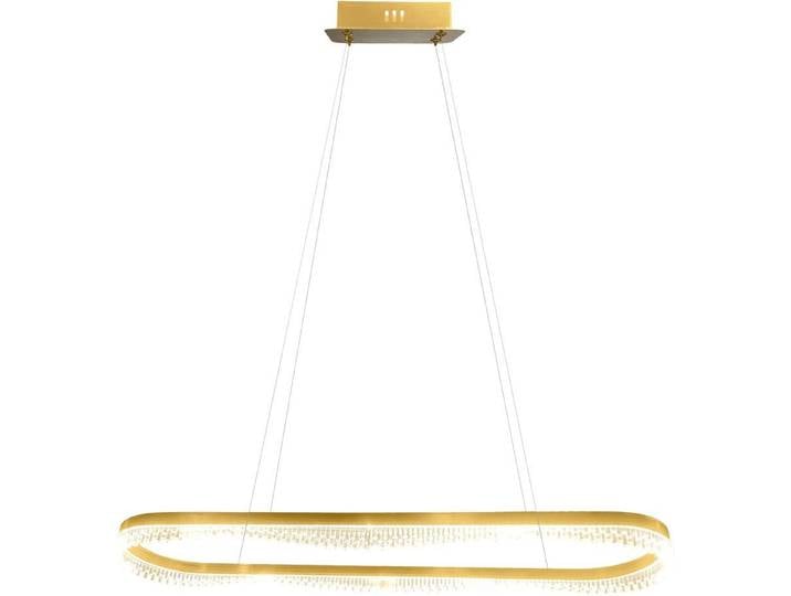 PRECIOSA 45W LED-Hängelampe