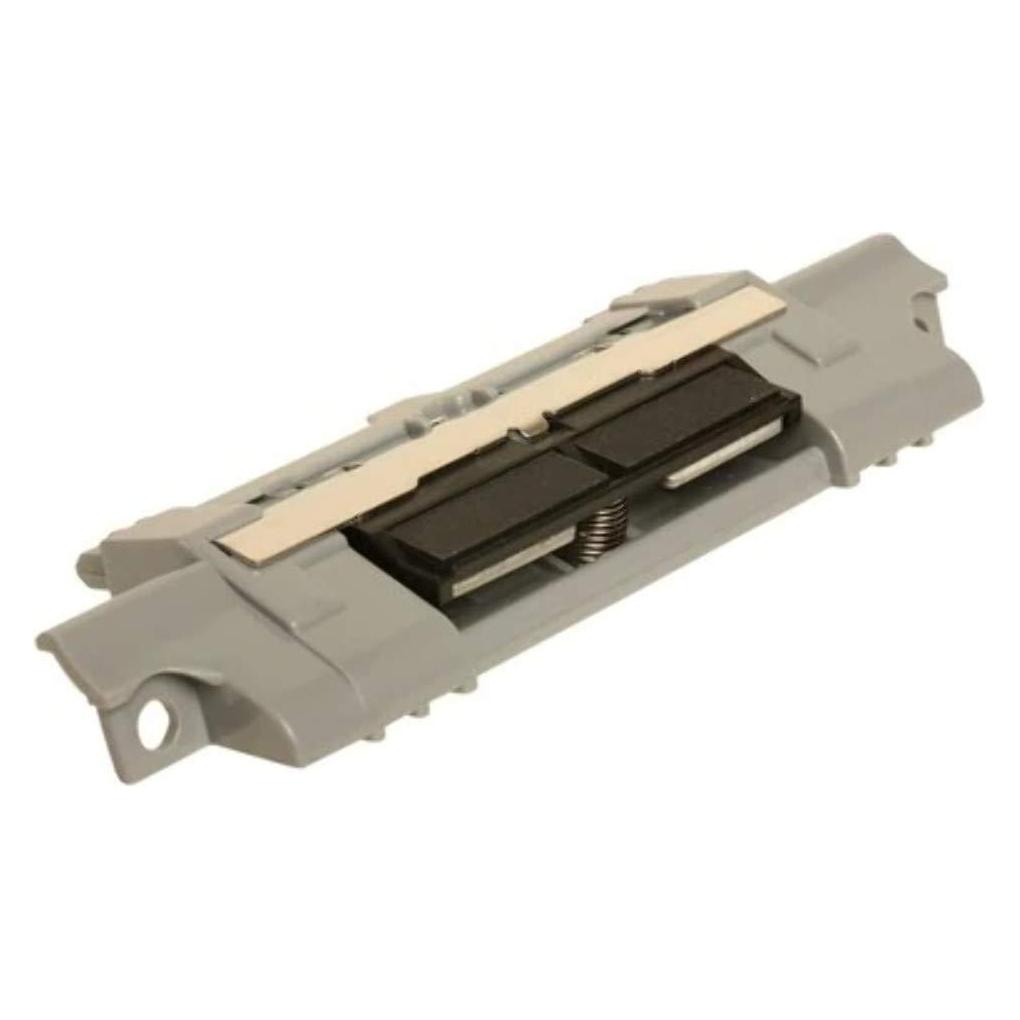 Canon RM1-6397-000 (RM1-6397-000)