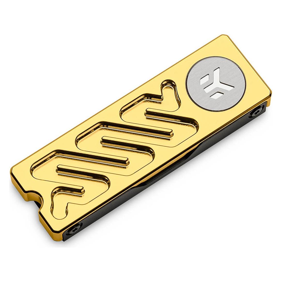 EKWB EK-Quantum Convection M.2 NVMe (3831109895412)