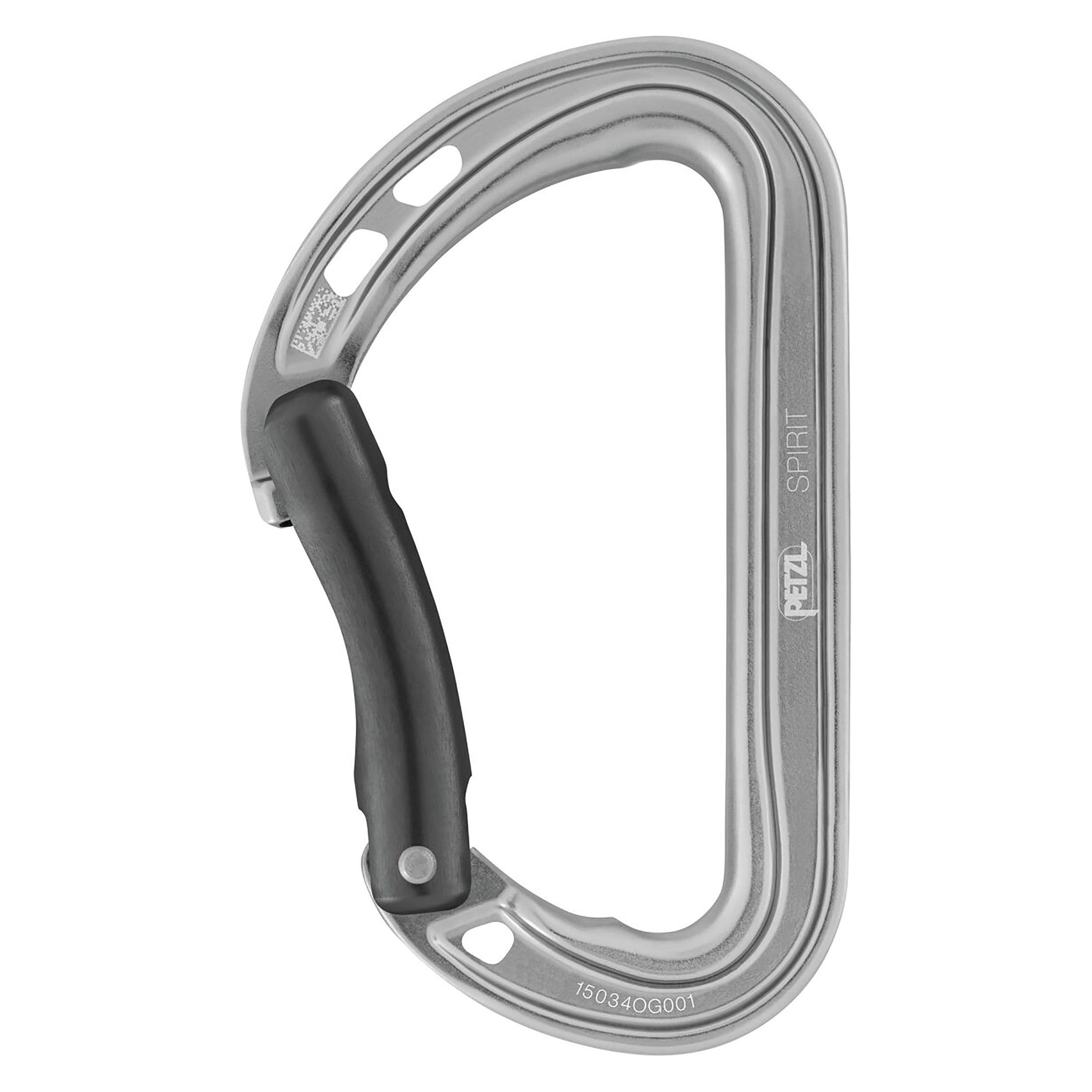 Petzl Spirit Courbe (M061AB02)