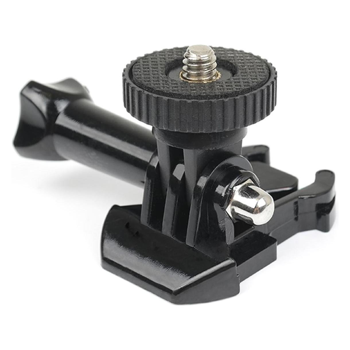 Caruba GoPro zu 1/4" Adapter (G-A14)