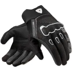 Revit Hyperspeed 3 Motorradhandschuhe