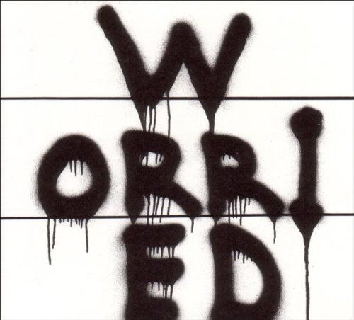 Various - Worried Noodles (2 CD + Buch) - Preis vom 09.10.2026 07:28:09 h