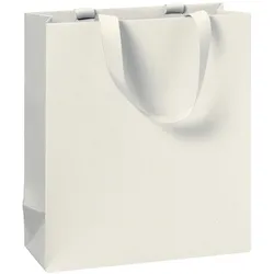 6x Stewo, Geschenkverpackung, Geschenktasche (1x)