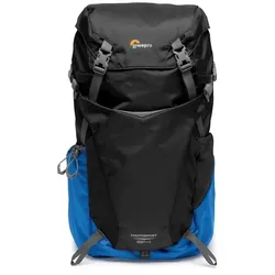 PhotoSport BP 24L AW III , blau Outdoor Rucksack