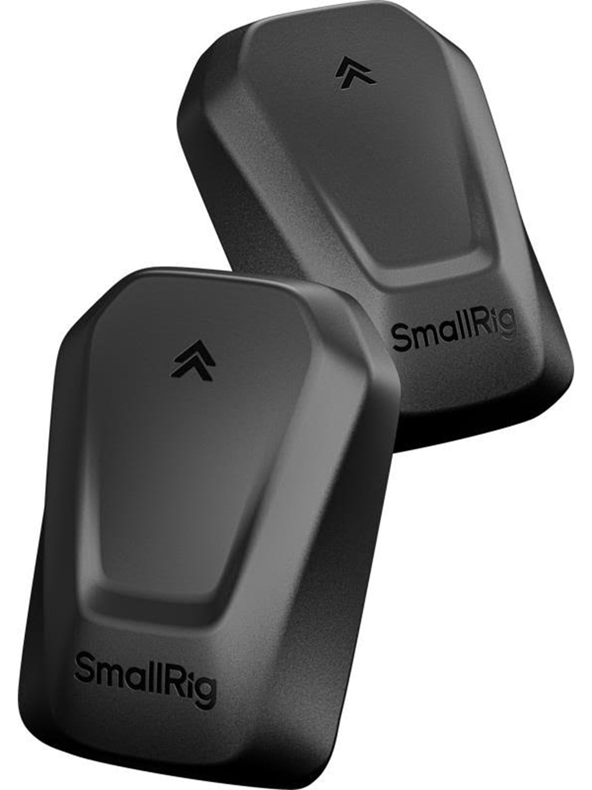 SmallRig 6246 Hot Shoe Cover for Nikon (2pcs)