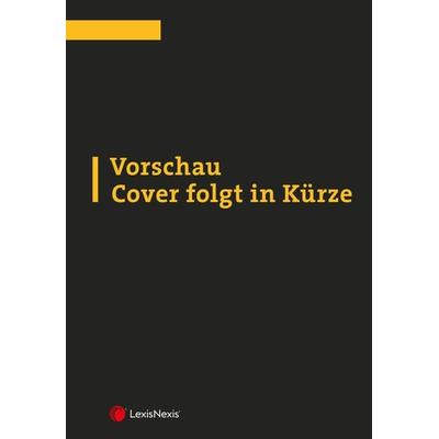 ABGB Praxiskommentar / ABGB Praxiskommentar - Band 2, 6. Auflage, Gebundene Ausgabe von Erwin Bernat,Ulrike Aichhorn,Edwin Gitschthaler,Klara