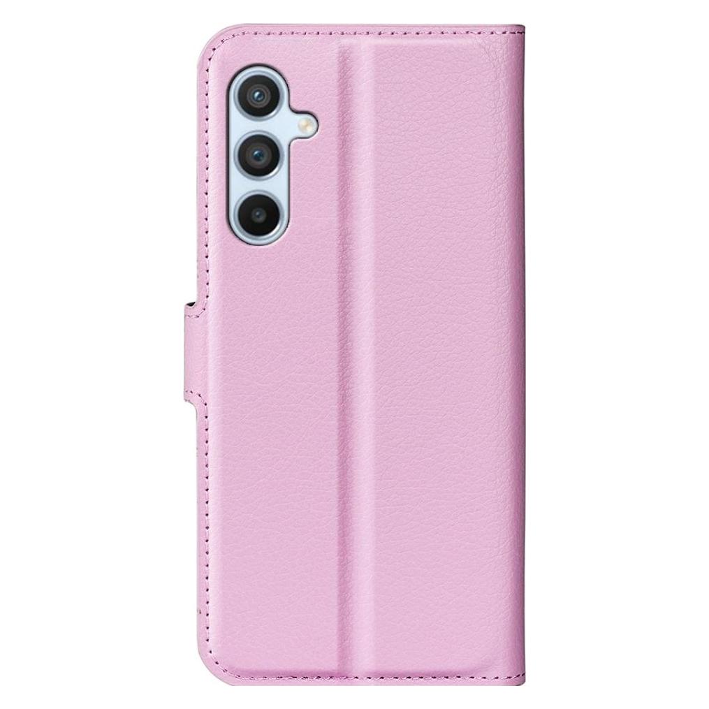 Screenguard Samsung Galaxy A54 5G Leather Guard Lederhülle (Samsung Galaxy A54 5G) (00032057)