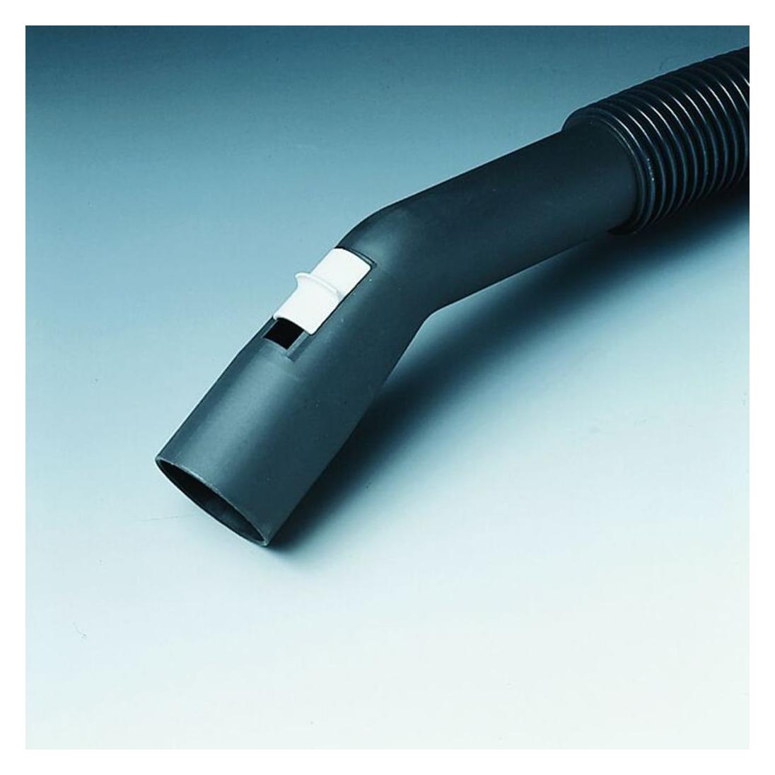 Thomas INOX 1520 plus (Nass-Trockensauger) (786 182)