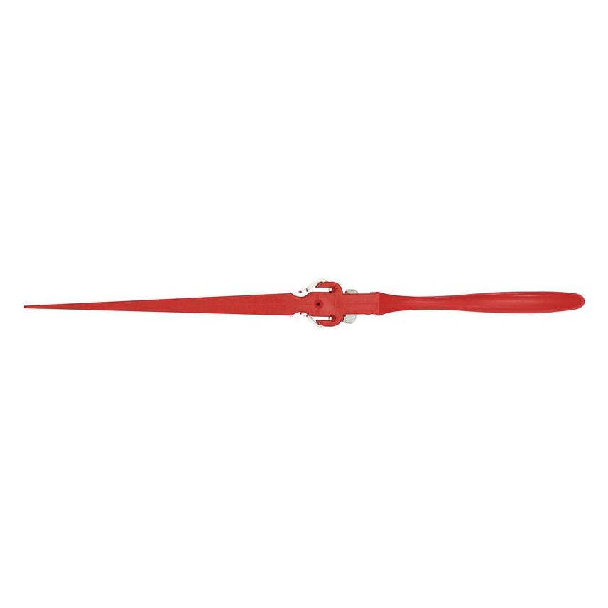 BRW Schleiftuchhalter (47141010)