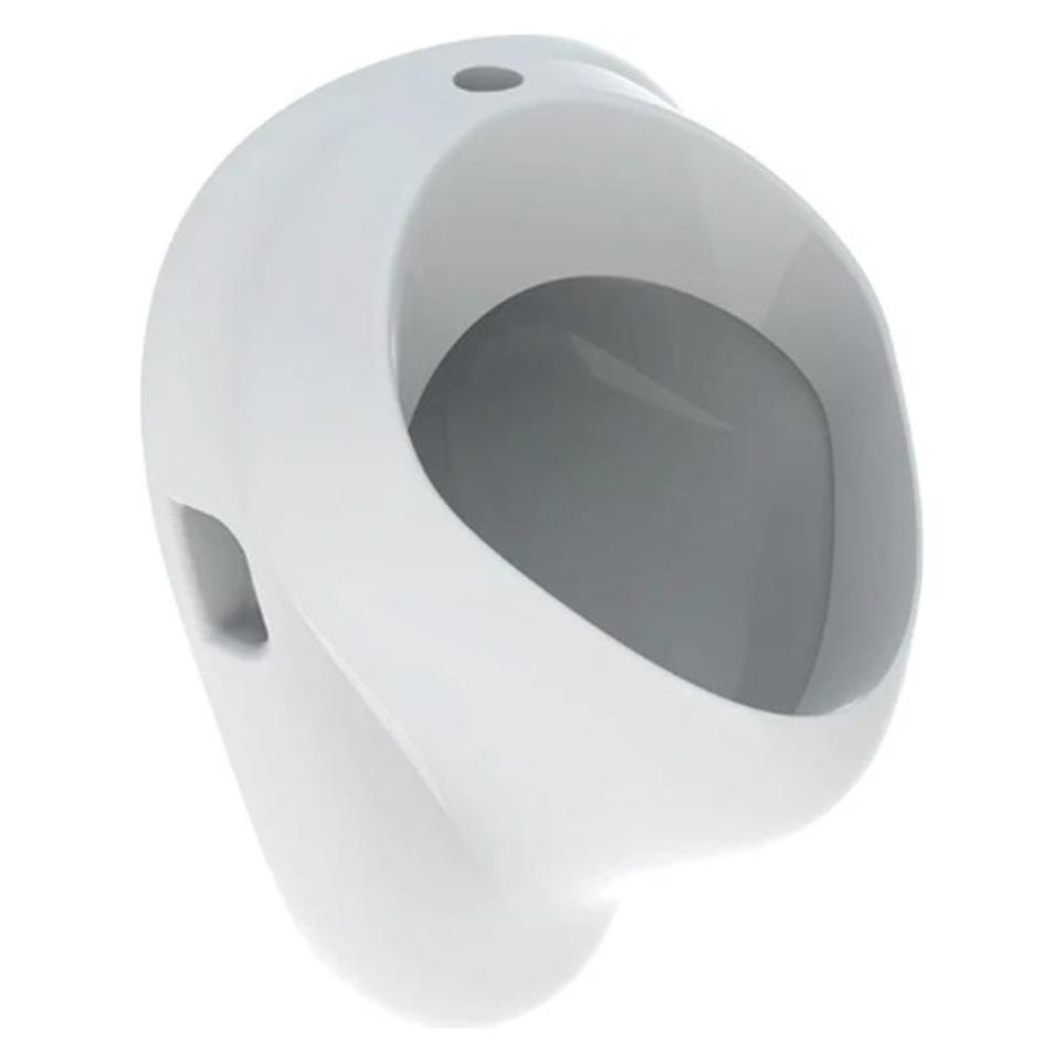 Koło Geberit Urinal (48601781)