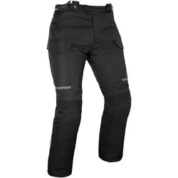 Oxford Calgary 2.0, schwarz, Gr. L kurz