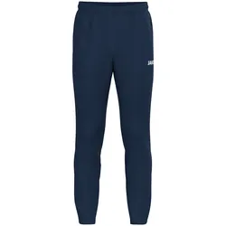Jako Kinder Trainingshose One marine 146