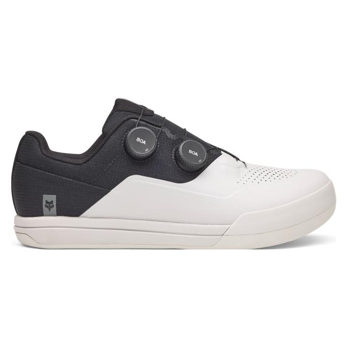 Fox Union Boa Shoe (45) (33342-579-191972985126)