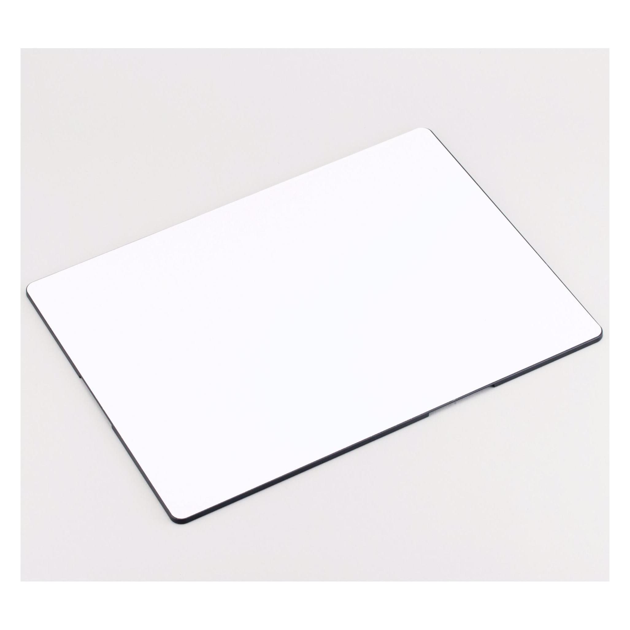 Elmo Note Pad (NOTE PAD)