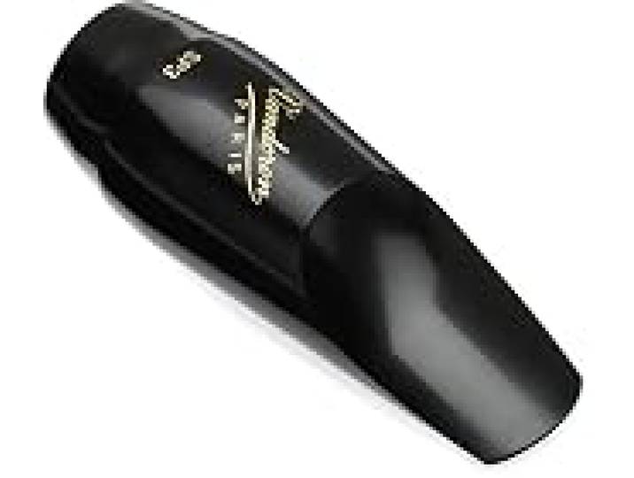 Vandoren SP3
