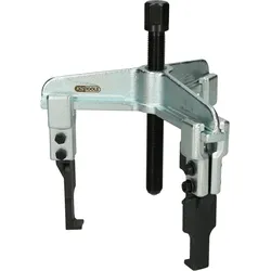 KS Tools Universal-Abzieher 3-armig mit extrem schlanken Haken - 630.0004