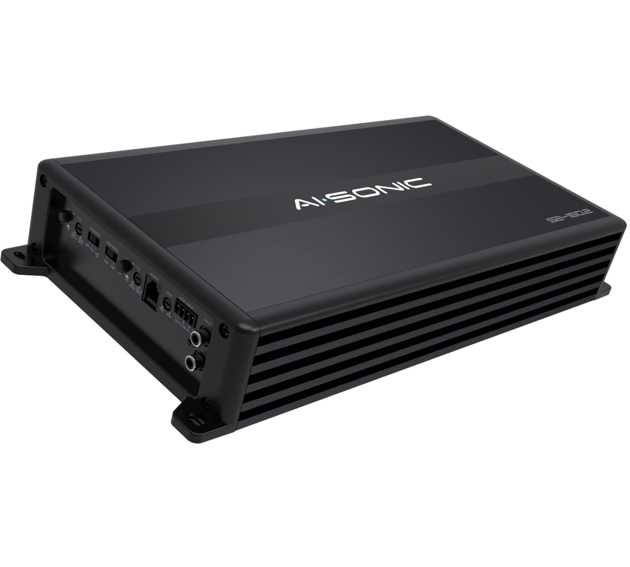 AI-SONIC S2-A2.150